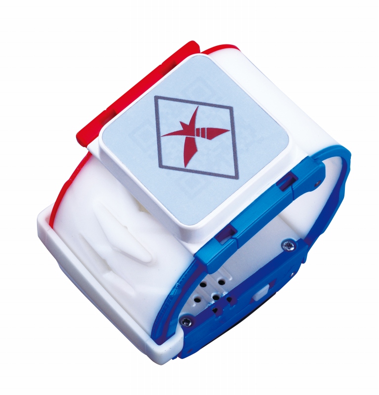 タカラトミー、「ポケモン ダイマックスバンド」を2月11日に発売！ 新