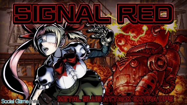 29620799158a4356d539930027-