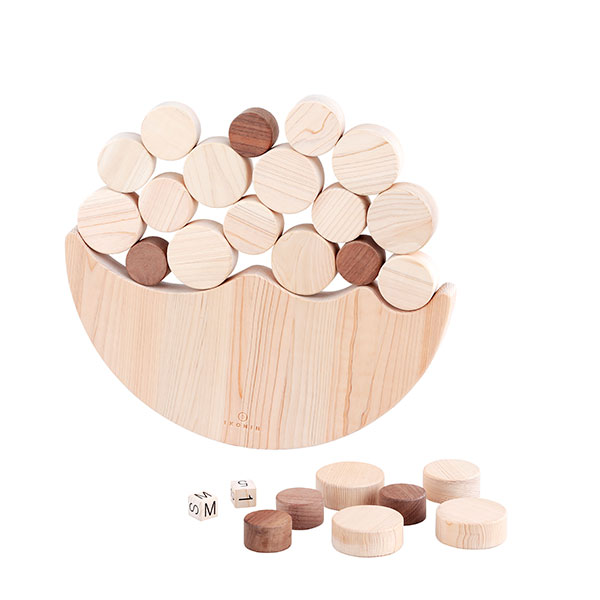 ことりのおおきなあそびば ことりのおおきなあそびば ミラー付き