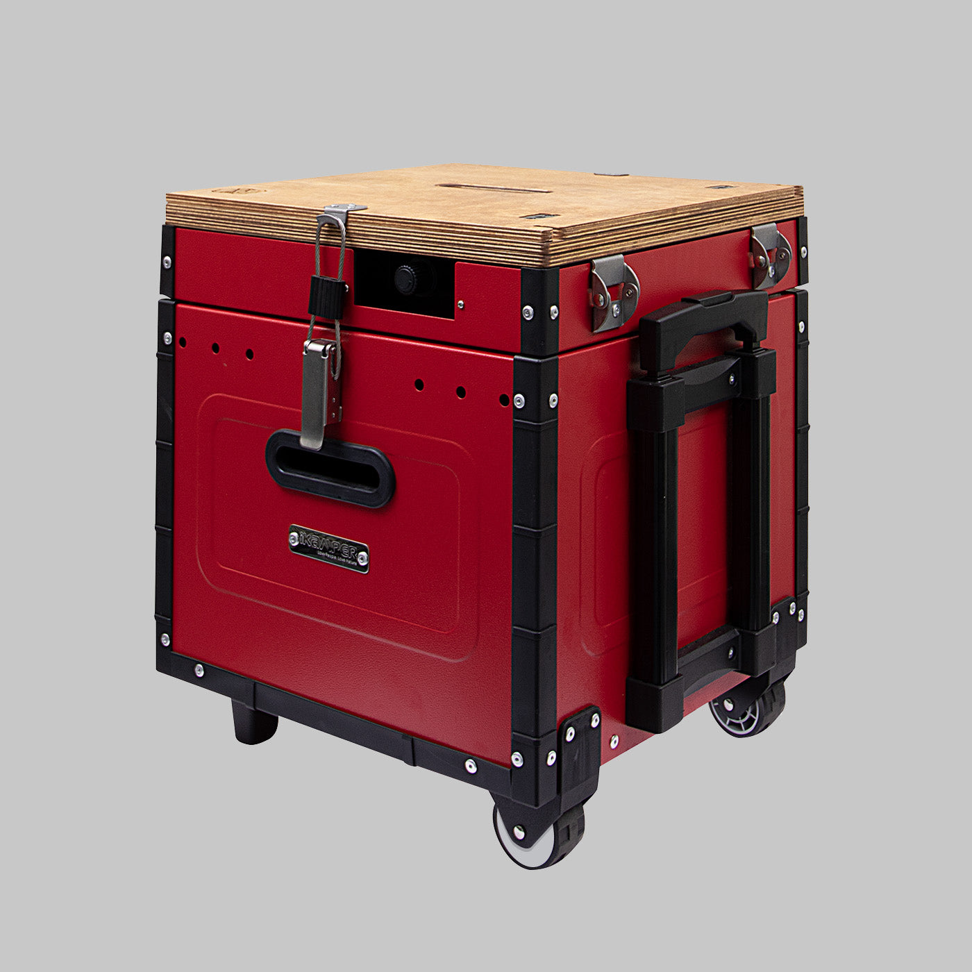 ikamper AIOKS ライトスタンド、ラックセット ikamper AIOKS ライト