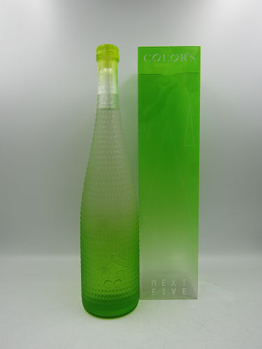 Next5 Ispahan 日本酒 2020 ネクスト5 ピエール エルメ next five