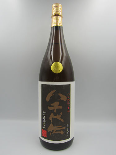 商品一覧[八千代伝] - 【池田酒店 オンラインショップ】