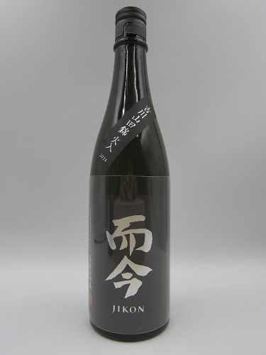 商品一覧[而今] - 【池田酒店 オンラインショップ】