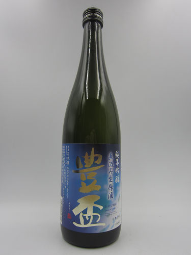 商品一覧[豊盃] - 【池田酒店 オンラインショップ】