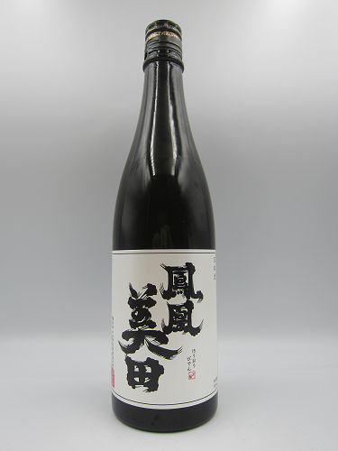 商品一覧[國権] - 【池田酒店 オンラインショップ】