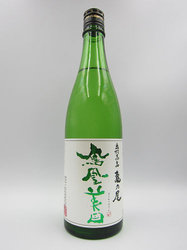 商品一覧[國権] - 【池田酒店 オンラインショップ】