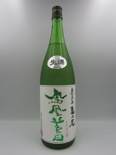 商品一覧[鳳凰美田] - 【池田酒店 オンラインショップ】