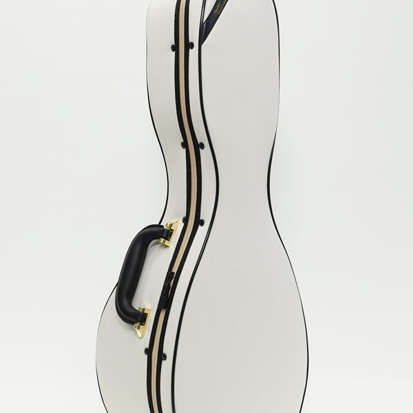 SLC_Mn_Iv_600x600_crop_center.