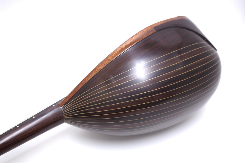 ヘルマンハープ ローレライダイヤモンド Lタイプ ハープLタイプ - 日本