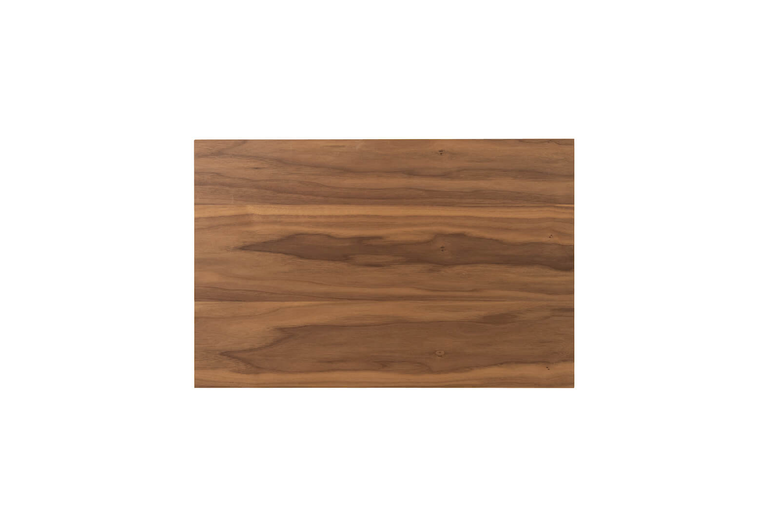 エクステンションテーブル | IKIKI