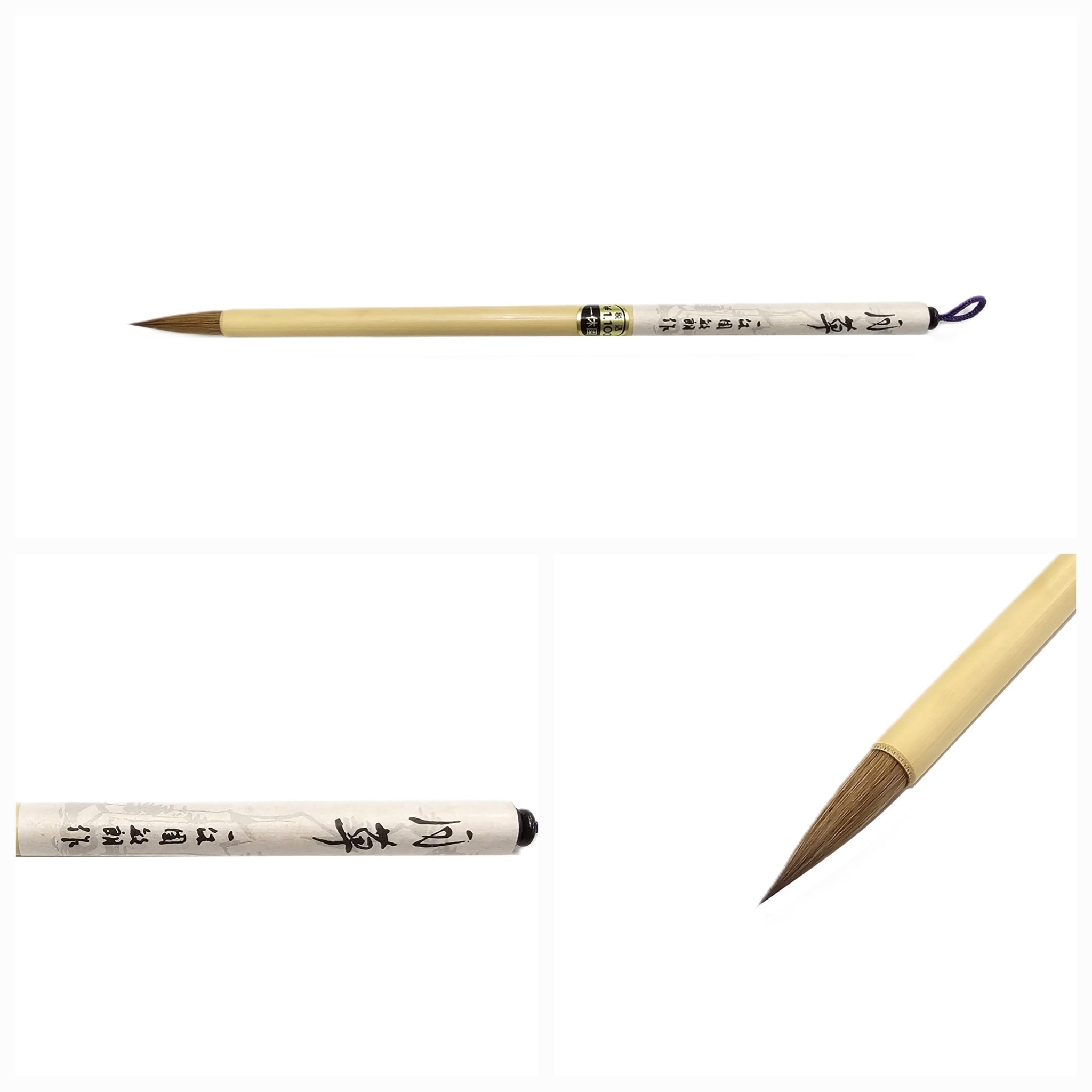 20240529105348582.jpg?1716947630