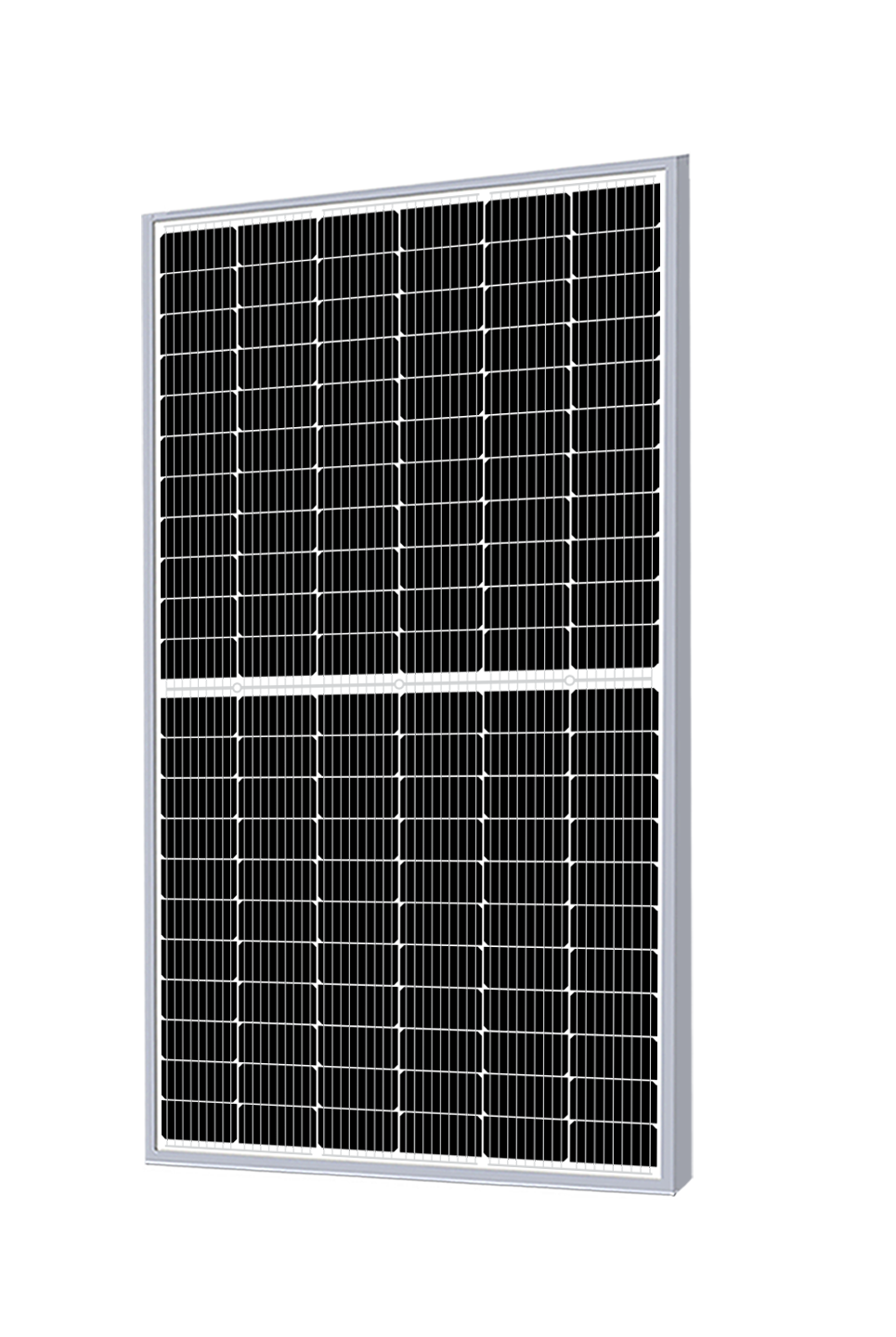 ZXM-395-420W-DG166-EN from China Manufacturer - ZNSHINE PV-TECH Co