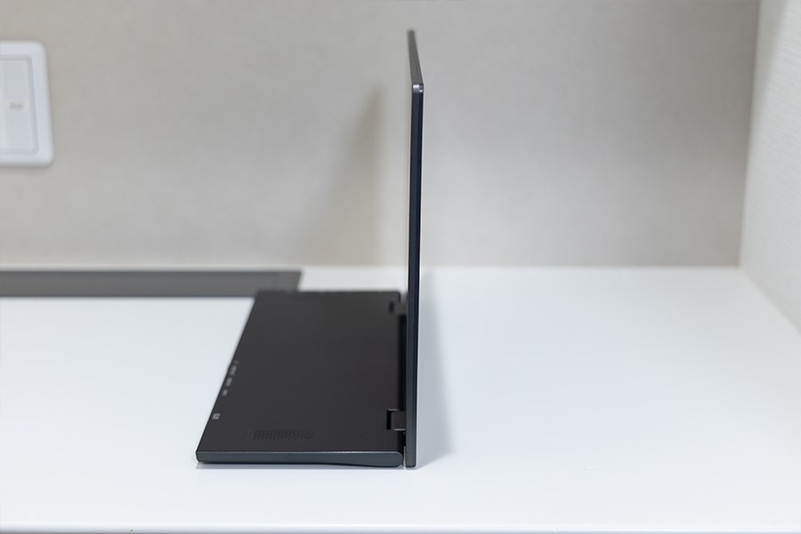 GeChic On-Lap M505E レビュー】配信現場における最適解 ただコスパは