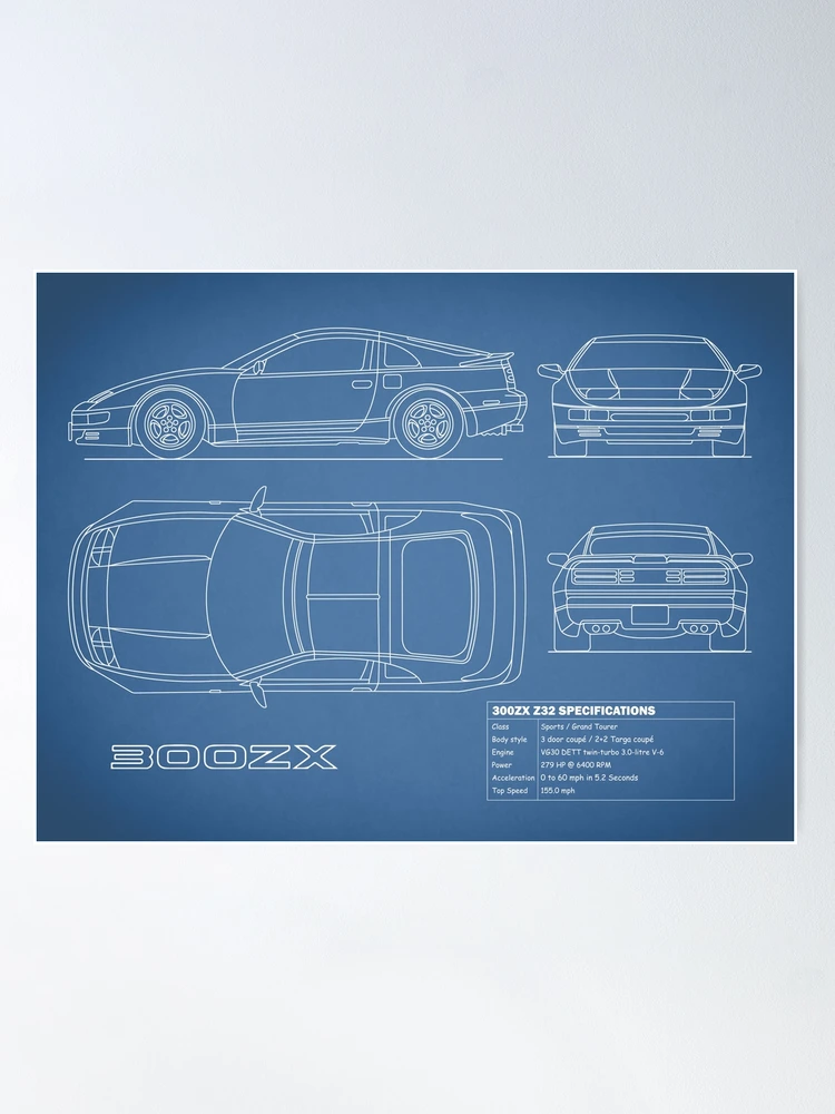 fposter,medium,wall_texture,