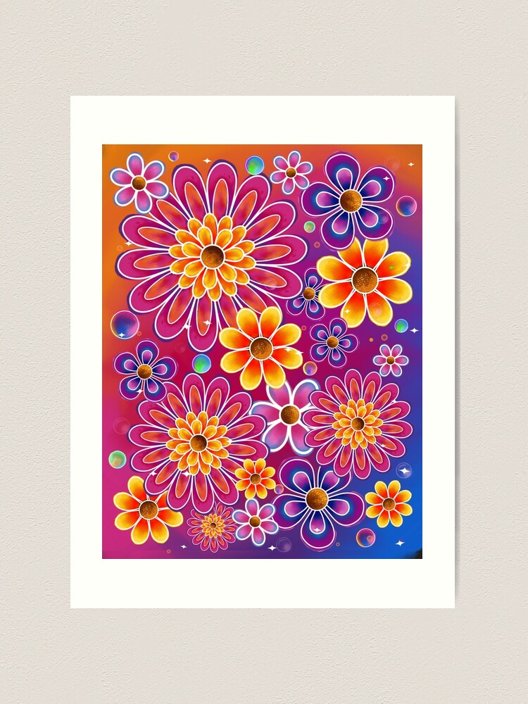 ふーか絵画3点 ふーか絵画3点 ふーか絵画3点 ふーか絵画