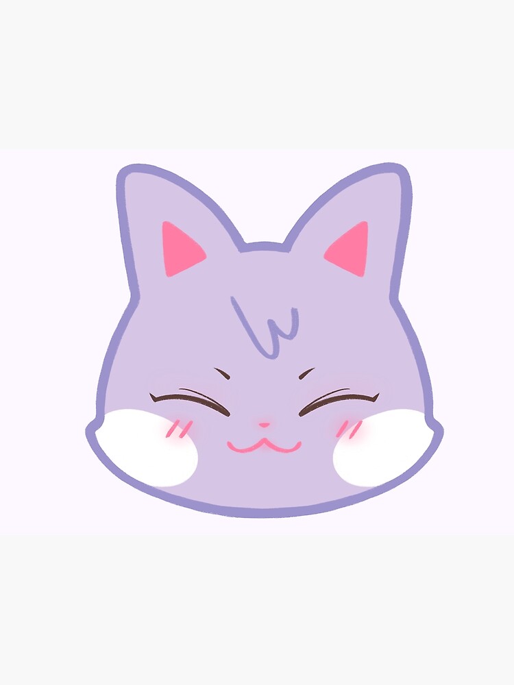 ATEEZ アチズ ANITEEZ サン SAN サンドキ SANdeoki papergc,500x,w