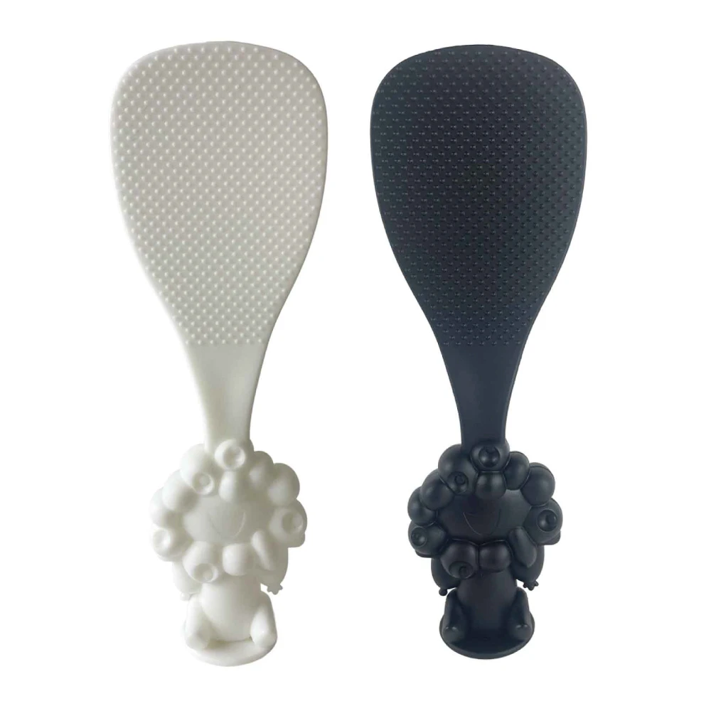 EXPO'2025 & ZUTOMAYO 万博 しゃもじ 26530-588-