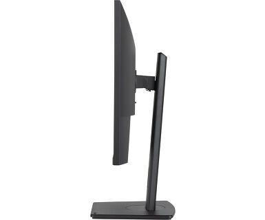 d69cb05e42177ba9d7f541a8b9d122