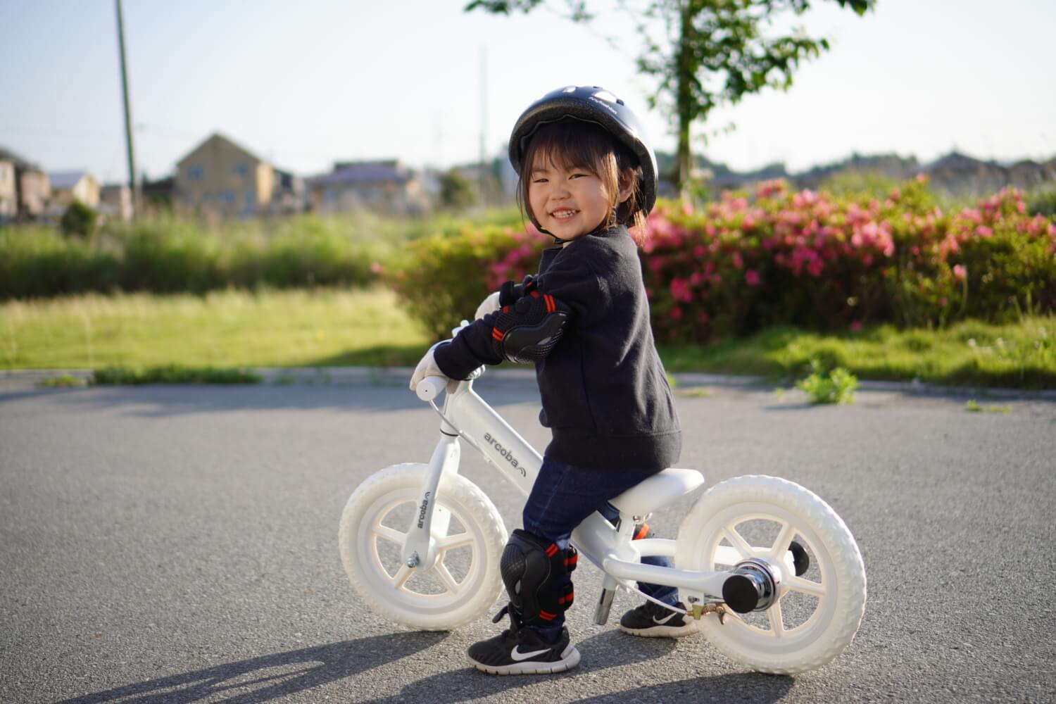 α6400で子供の瞬間を逃さない人生最後のチャンス SONY SD付き α6400