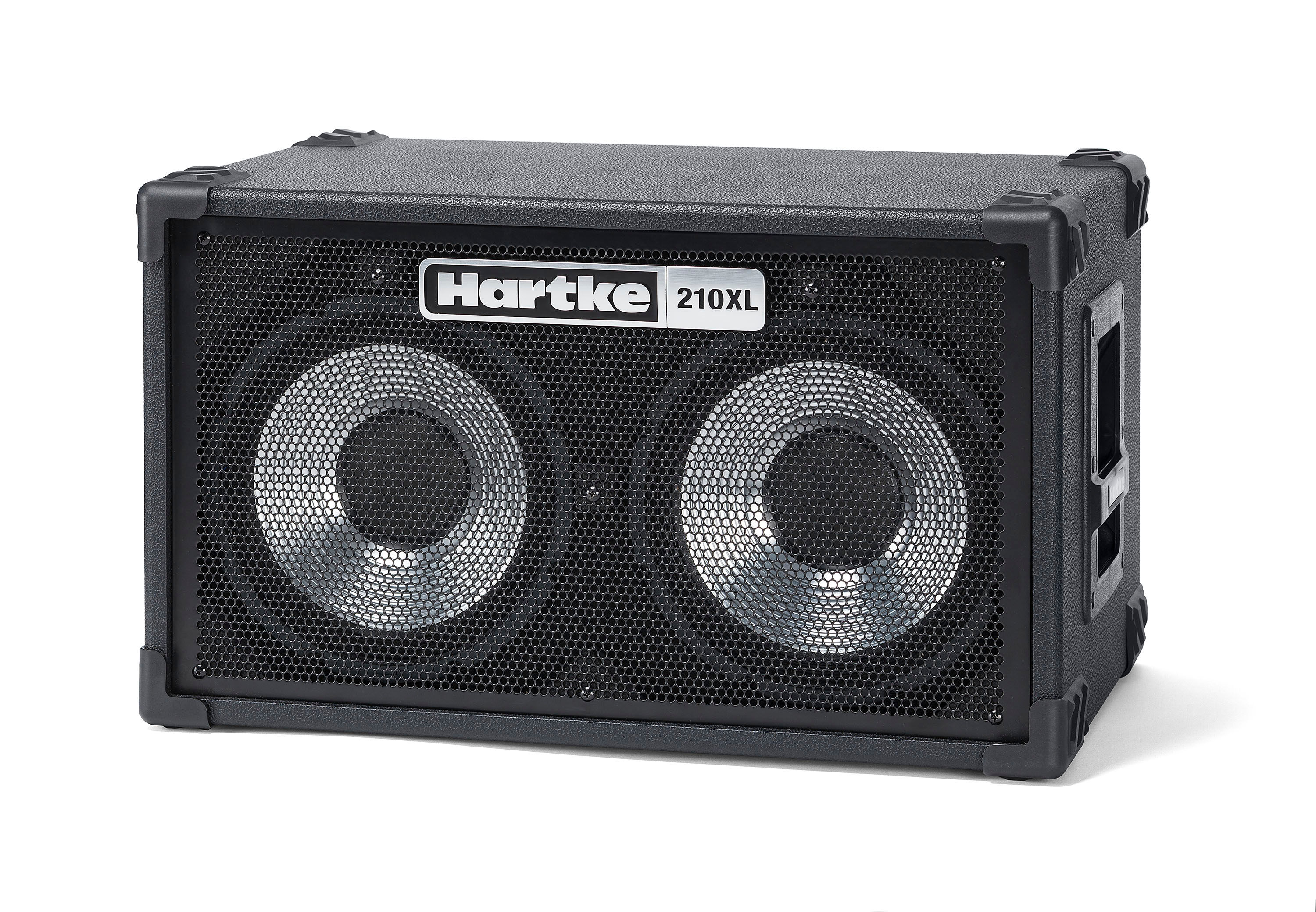 Hartke 115XL 用 ハートキー 15X6E0081 15インチ ベース Hartke 115XL