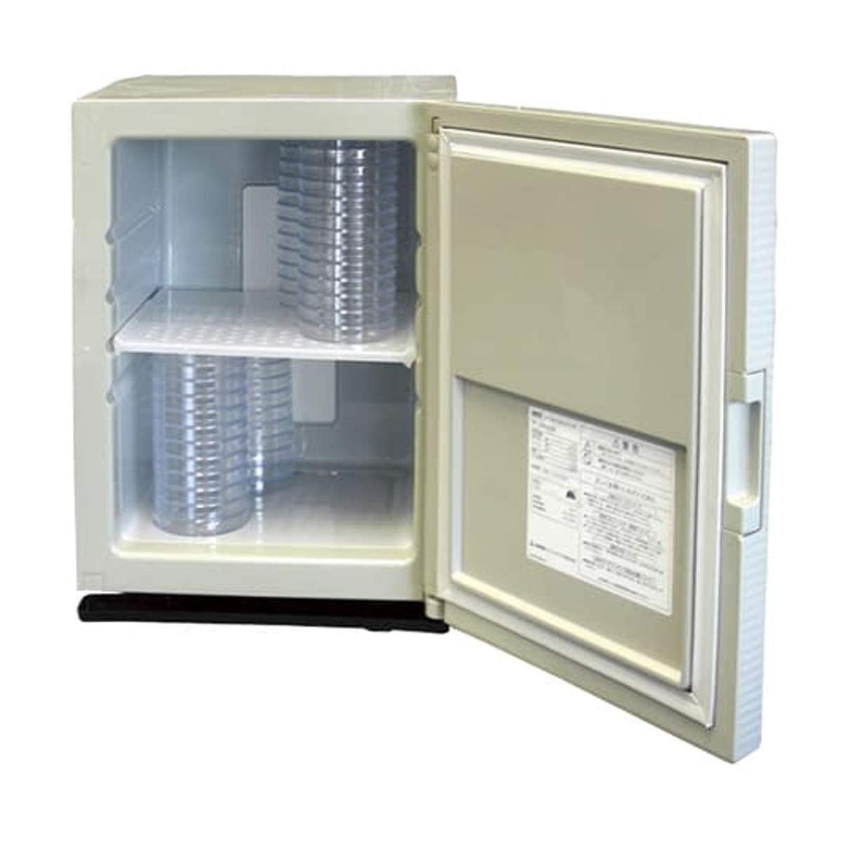 クールインキュベータ 恒温器 23-3219-00 三菱電機エンジニアリング CN