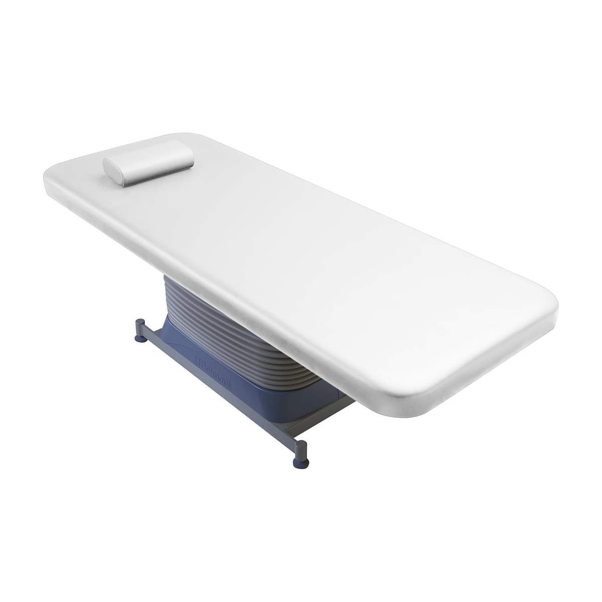 診察台 EX-SD2WS タカラベルモント 診察台 EX-SD2WS タカラベルモント