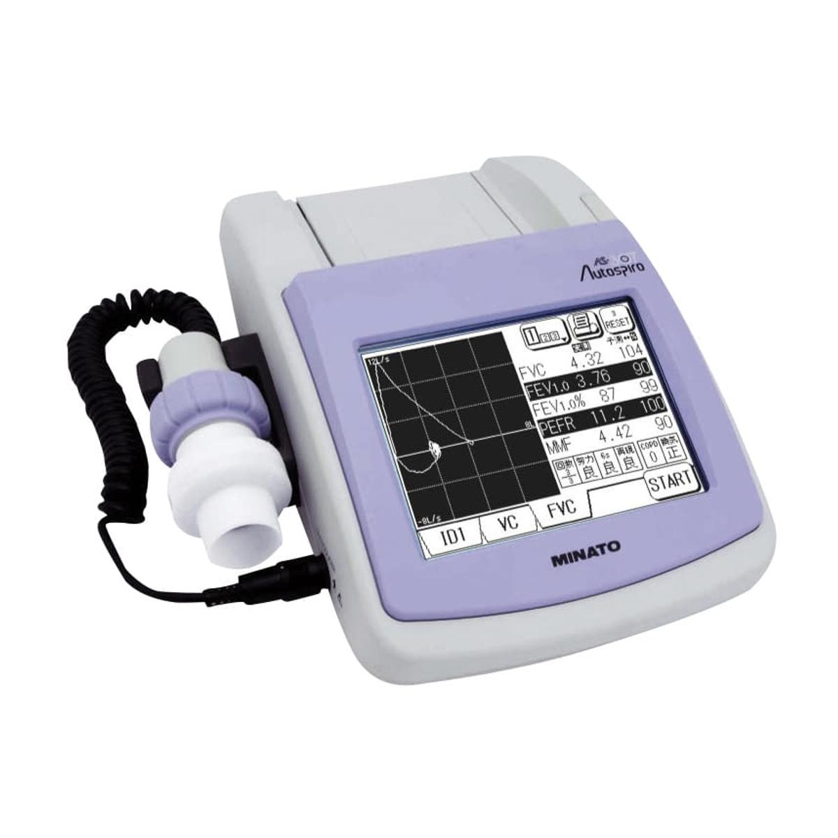 新品未使用アルテロ プロテインバイタル集中コンディショナー650ml