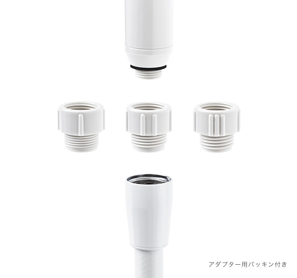 イオナック｜ionacについて