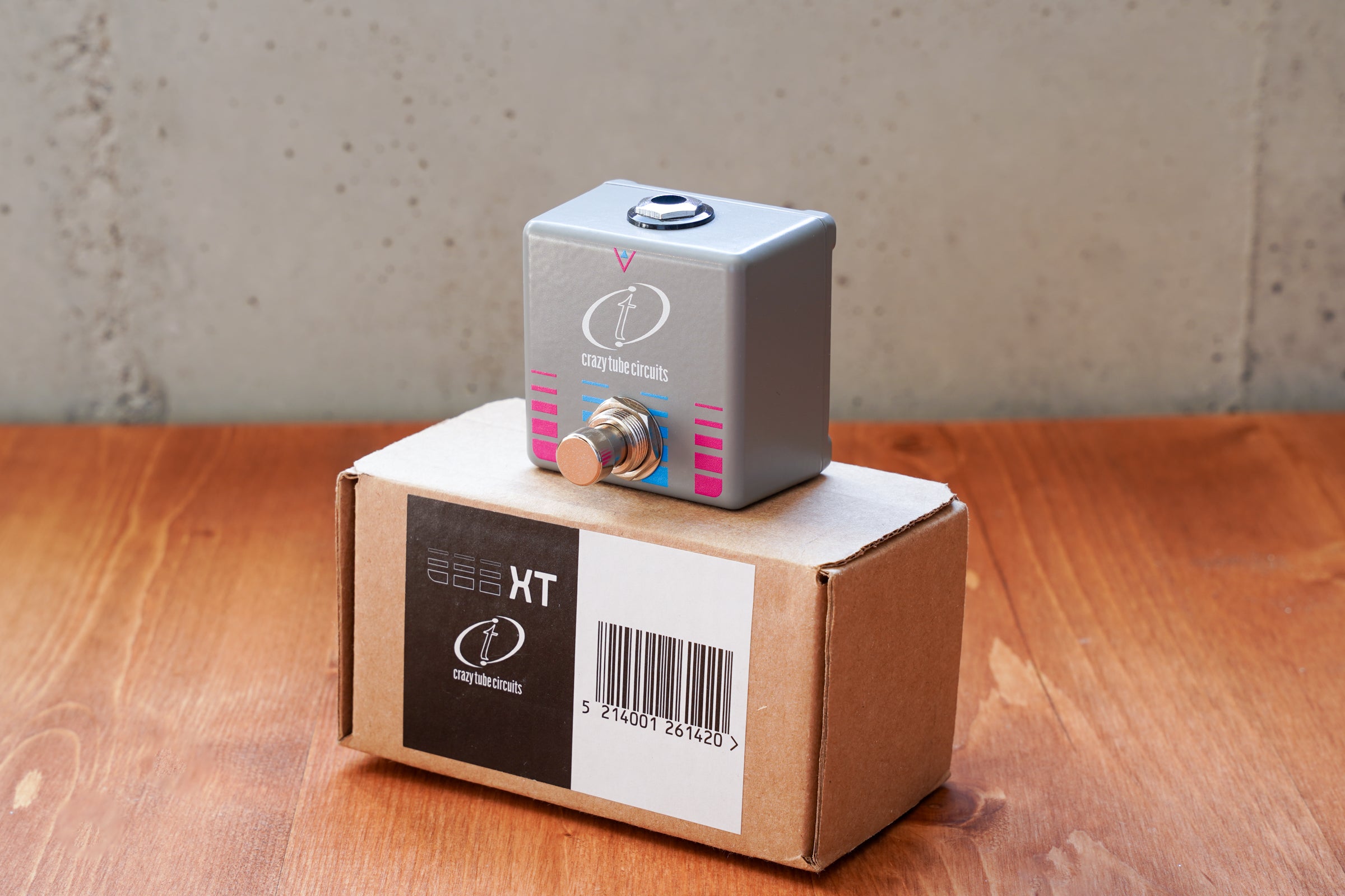 IMG_9018.jpg?v=1766938418&