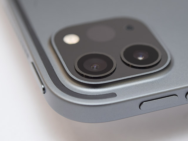 iPhone15 Pro A3101 (MTUC3J/A) 256GB ブラックチタニウム【国内版 SIM