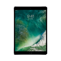 iPad Pro 10.5インチ（2017年発売） 商品一覧│中古スマホ販売の