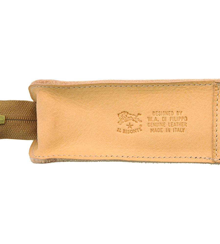 ペンケース | ステーショナリー | アクセサリー | オンラインストア