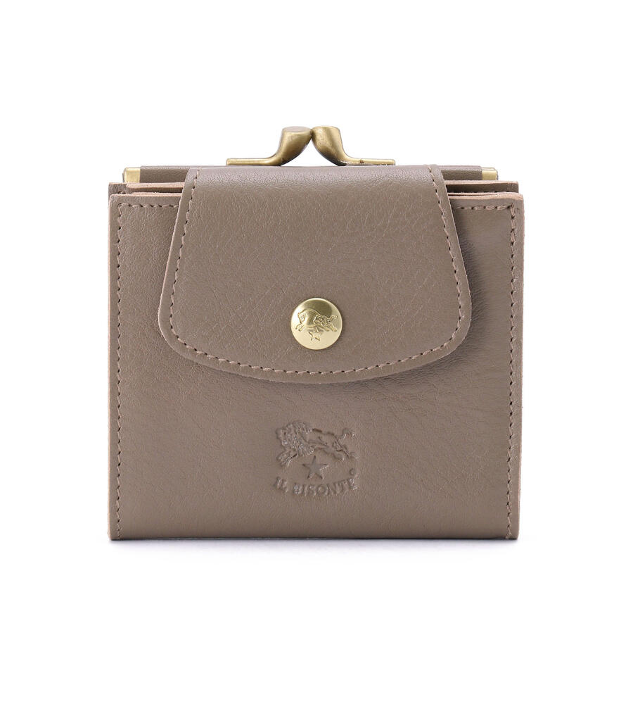 ウォレット | 財布 | ベストセラー | オンラインストア | IL BISONTE