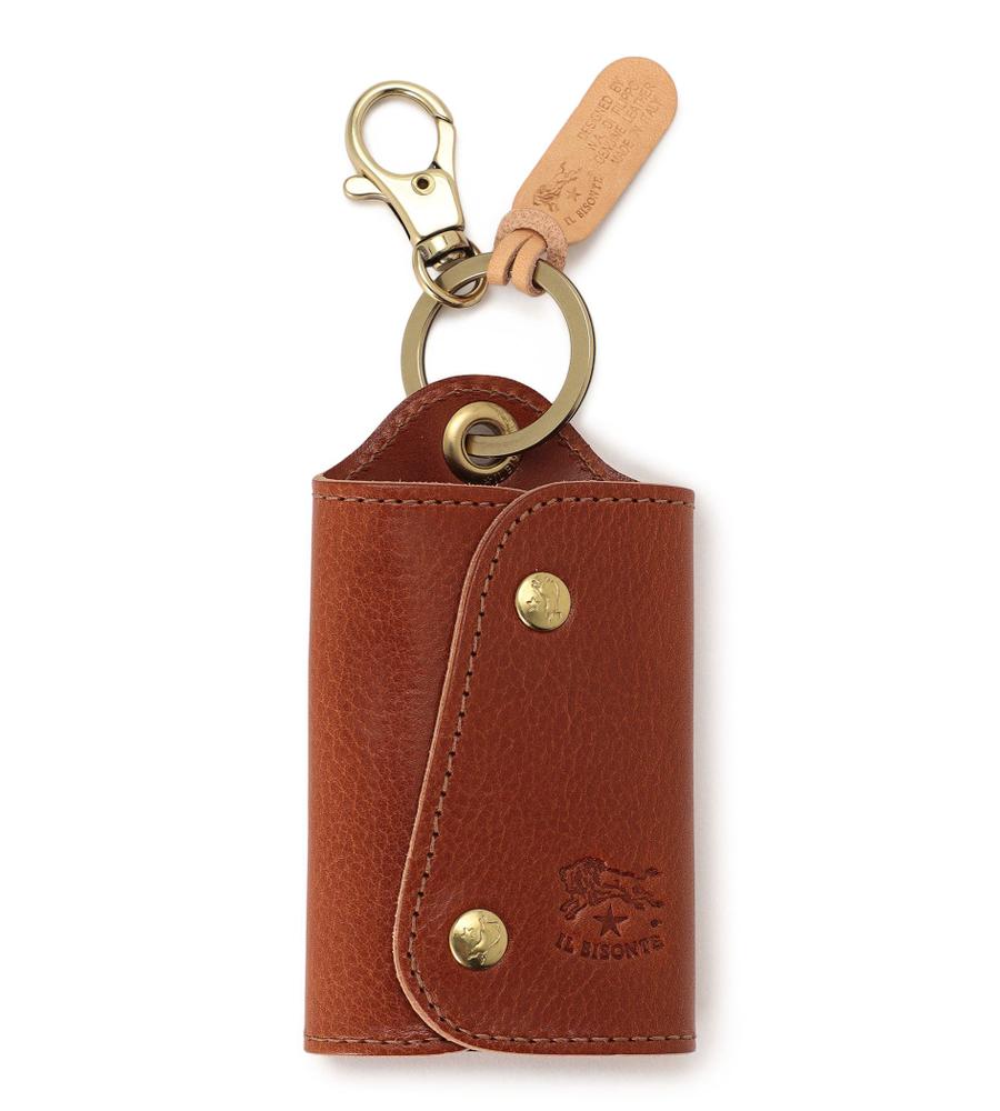 キーケース | 2025 AUTUMN WINTER | 新着 | オンラインストア | IL