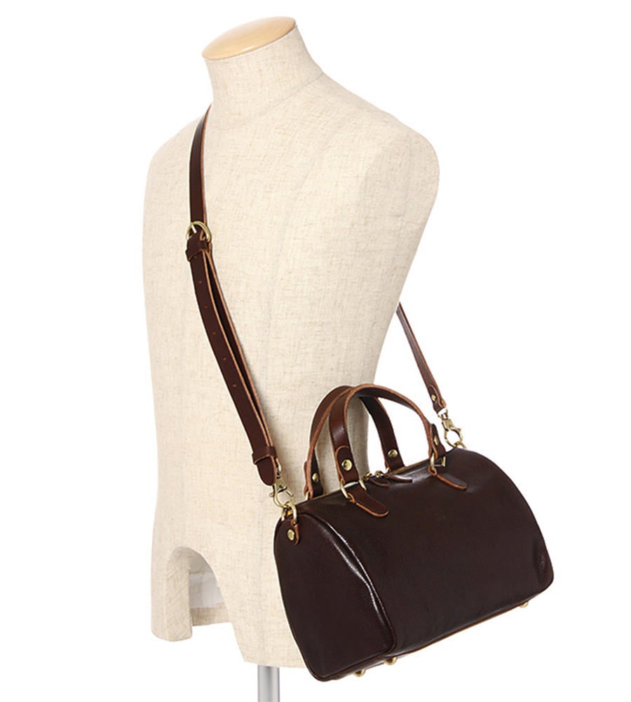 ボストンバッグ | トート & ハンドバッグ | バッグ | オンラインストア