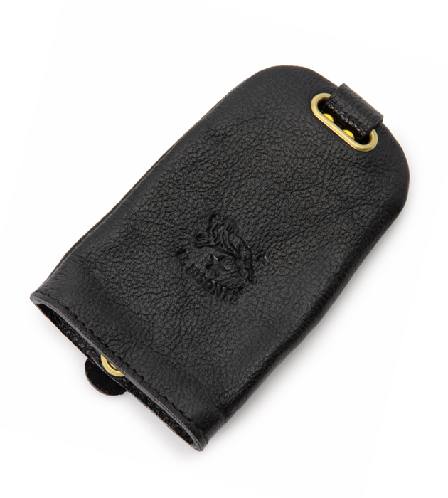 キーケース | キーケース | ベストセラー | オンラインストア | IL