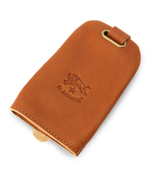 キーケース | キーケース | ベストセラー | オンラインストア | IL