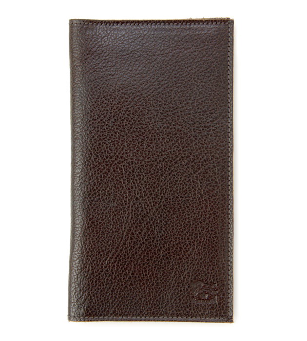 ロングウォレット | 長財布 | 財布 | オンラインストア | IL BISONTE