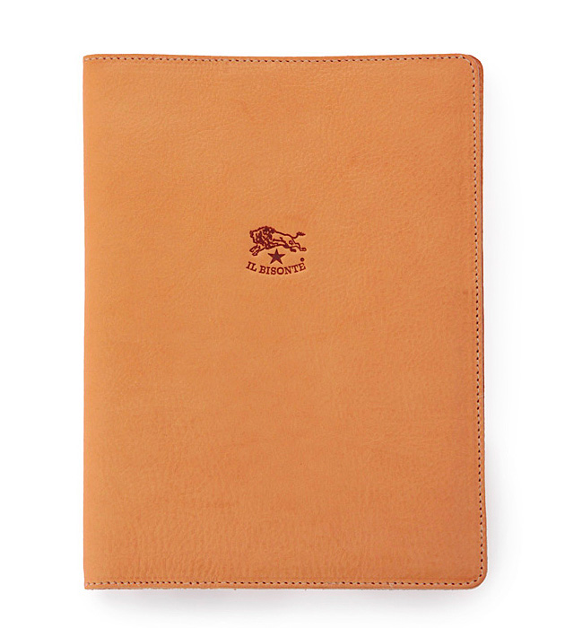 ノートカバー | アクセサリー | ベストセラー | オンラインストア | IL