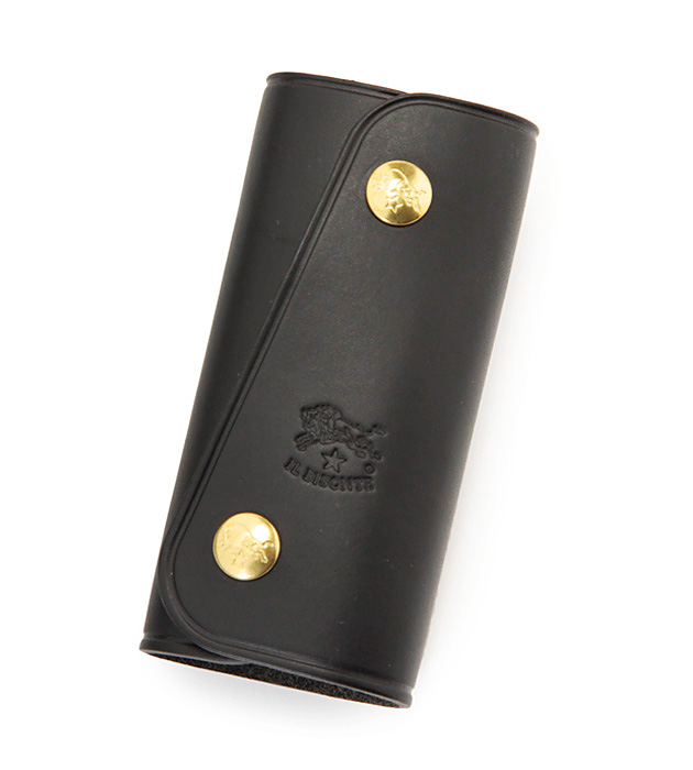 キーケース | キーケース | ベストセラー | オンラインストア | IL