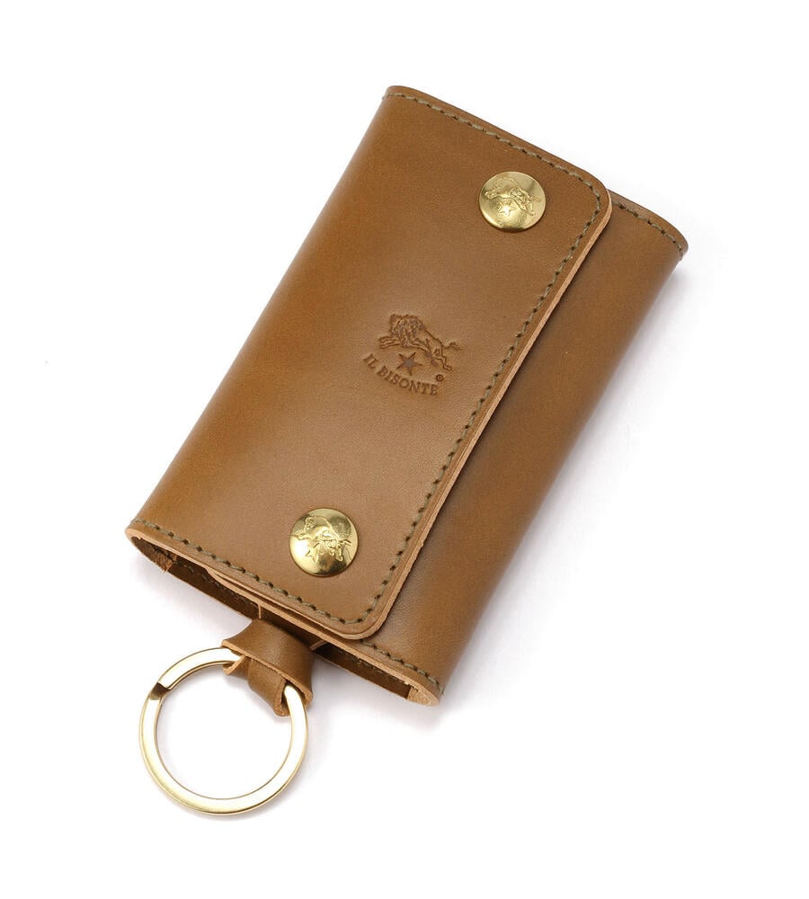 キーケース | キーケース | ベストセラー | オンラインストア | IL