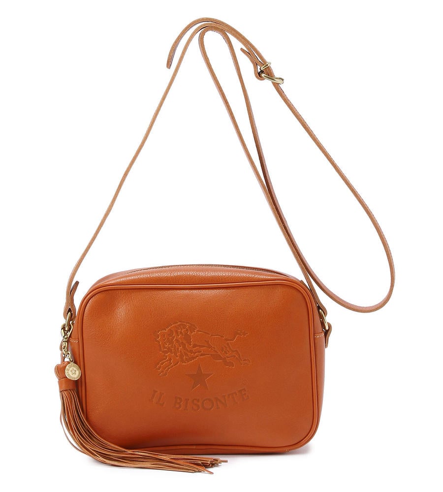 クロスボディバッグ | バッグ | ベストセラー | オンラインストア | IL