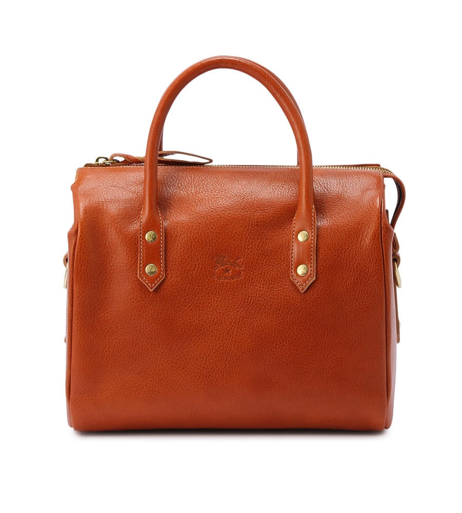 ボストンバッグ | トート & ハンドバッグ | バッグ | オンラインストア