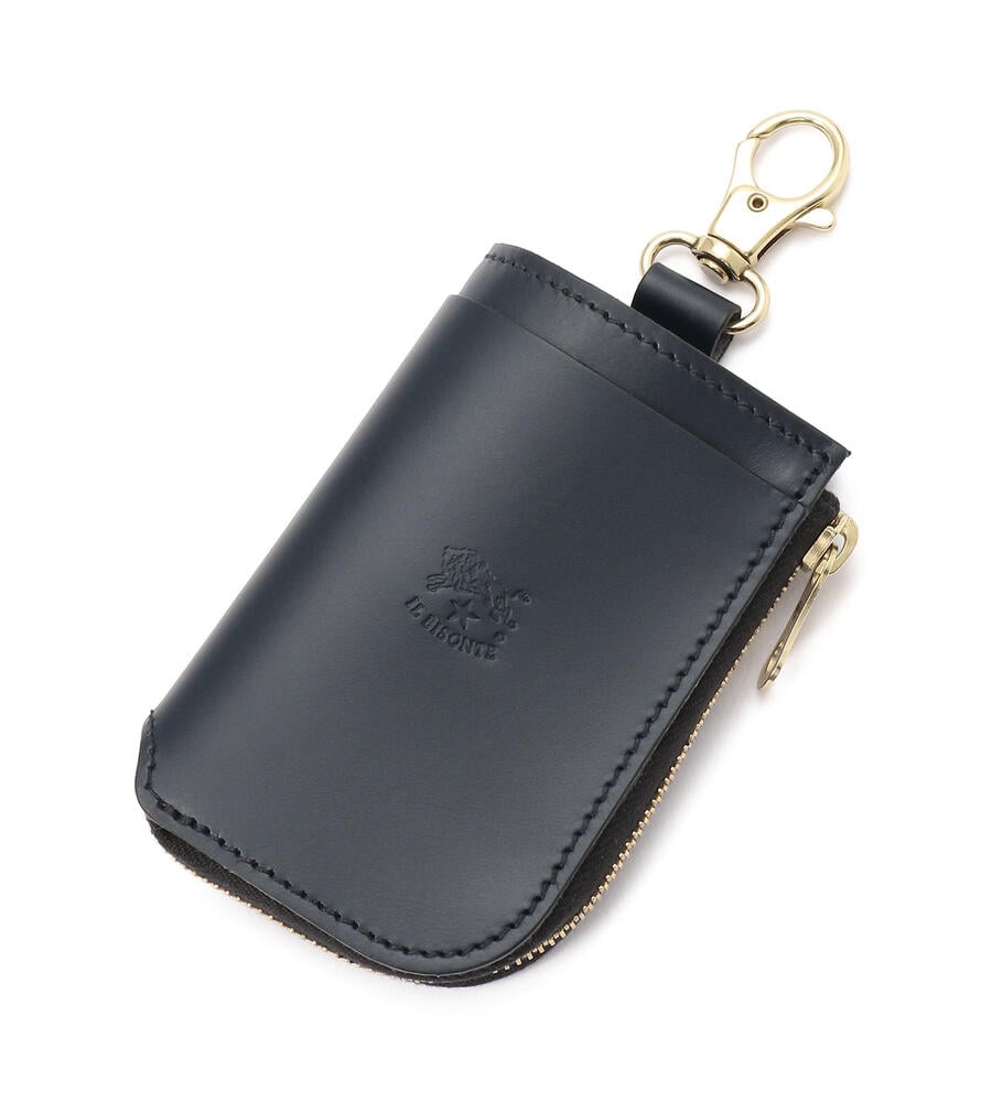 キーケース | キーケース | ベストセラー | オンラインストア | IL