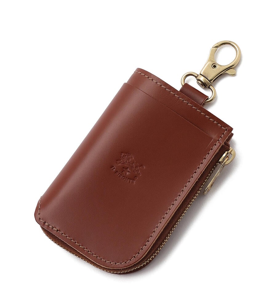 キーケース | キーケース | ベストセラー | オンラインストア | IL