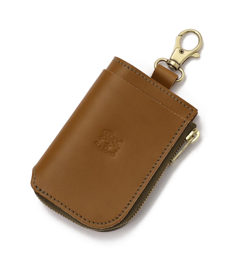 キーケース | キーケース | ベストセラー | オンラインストア | IL