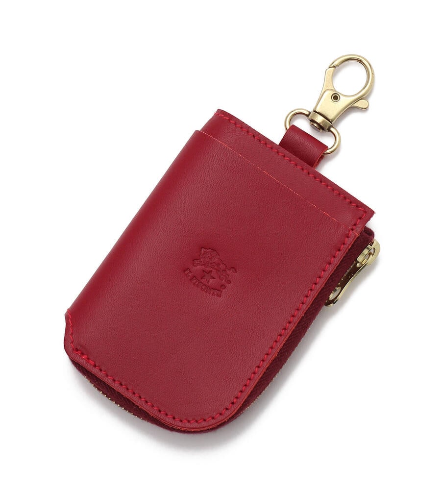 キーケース | キーケース | ベストセラー | オンラインストア | IL