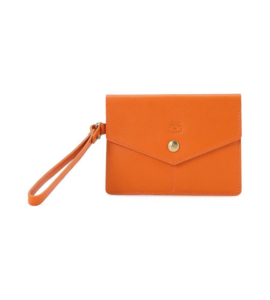 パスポートケース | アクセサリー | 新作 | オンラインストア | IL