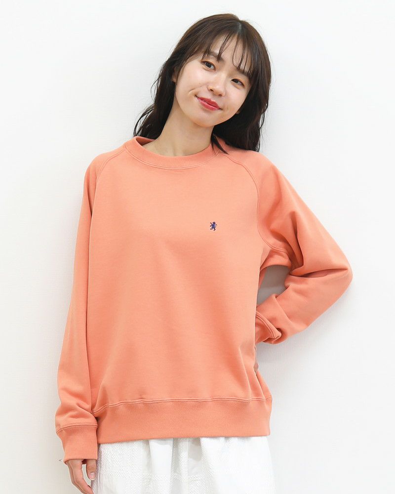 ブランド｜オンセブンデイズ【公式通販】