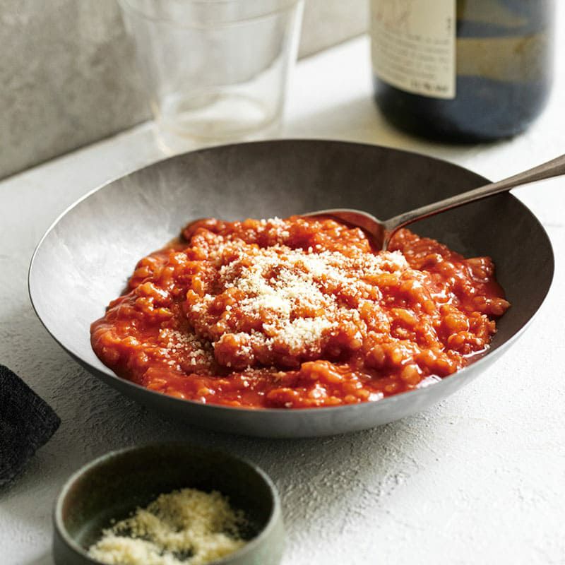 recolte］自動調理ポット／レコルト ｜オンセブンデイズ【公式通販】